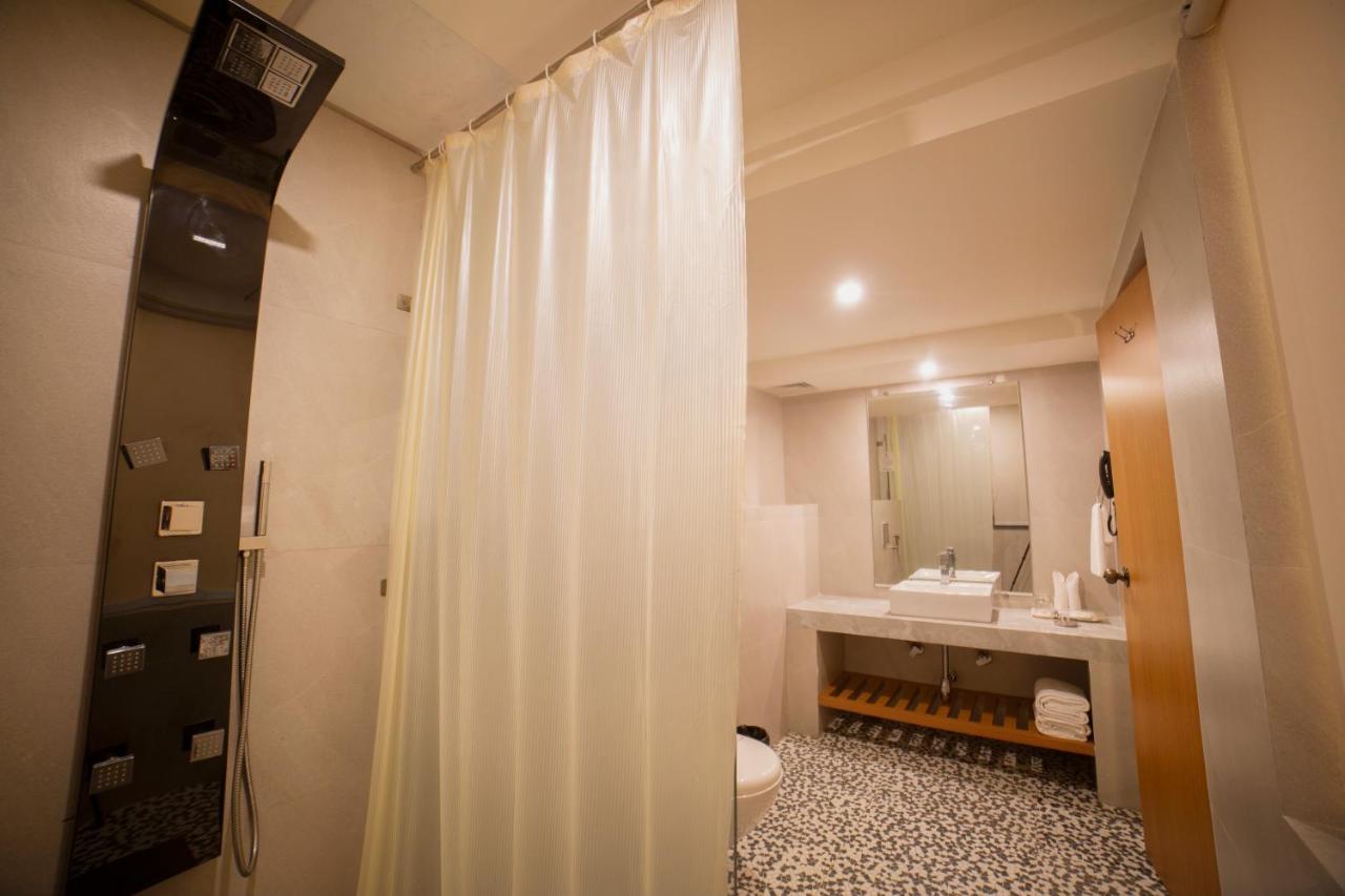 Abhyagama Hotel ディガ エクステリア 写真