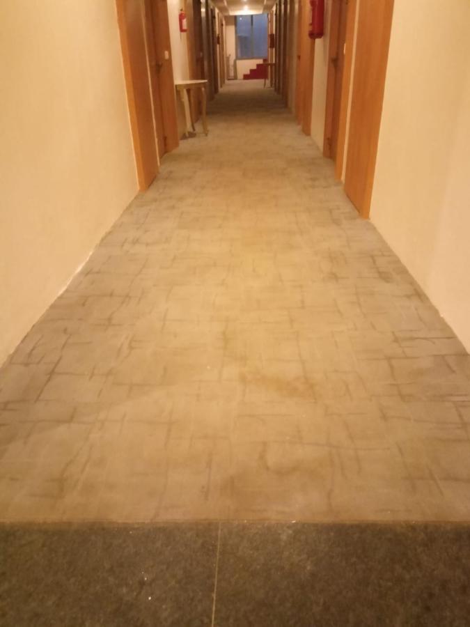 Abhyagama Hotel ディガ エクステリア 写真