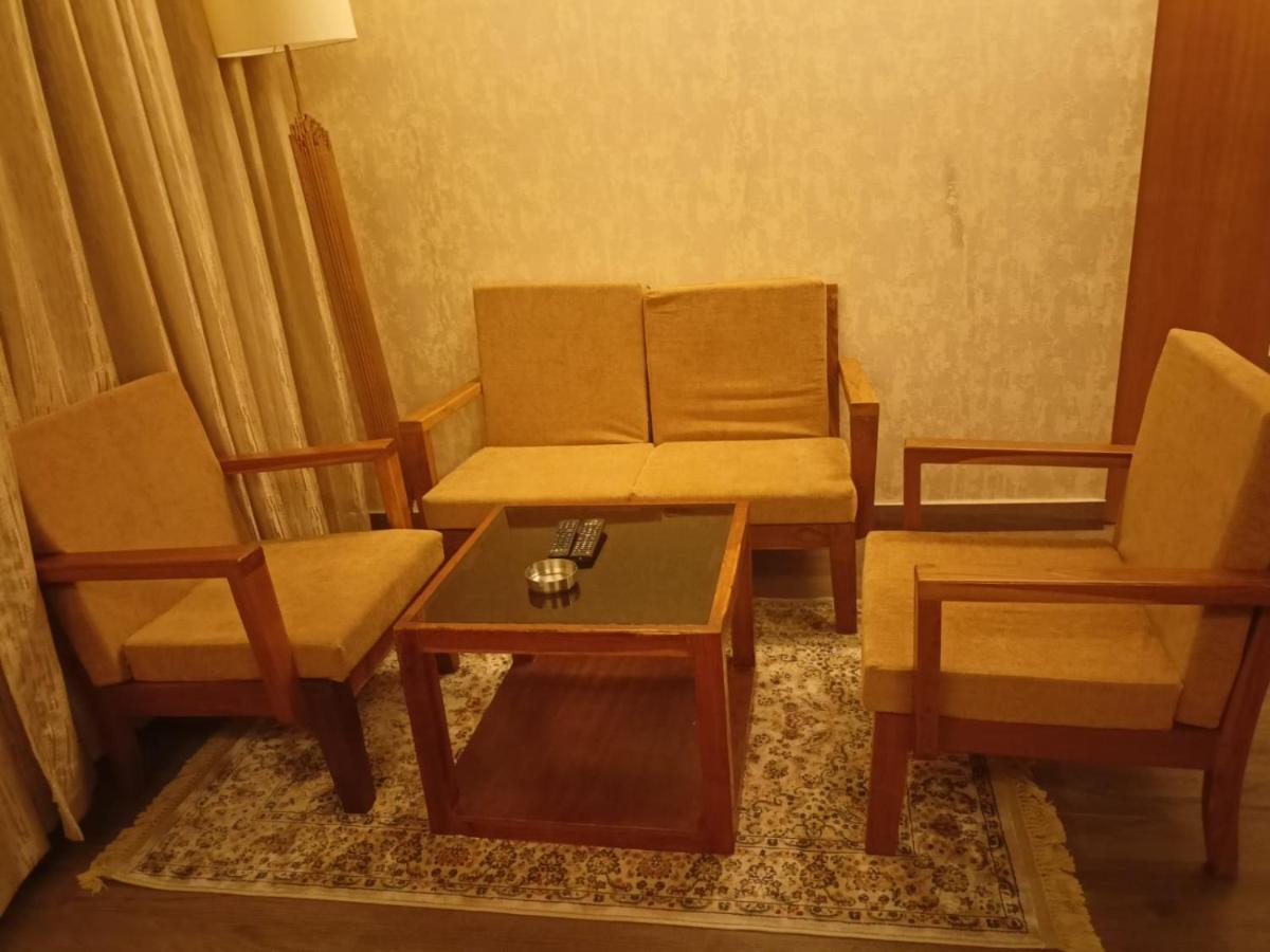 Abhyagama Hotel ディガ エクステリア 写真